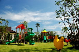 DREAM PLACE - Image 2/4