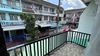 listing thumbnail image 16