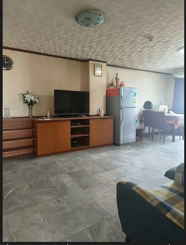 picture C6024 Rent  :  Condo  Pratunam Prestige ( BTS Ratchathewi ) 064 665 4666 - 5/8