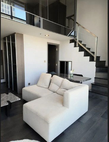 picture C6025 Rent  :  Condo  Conner Ratchathewi ( BTS Ratchathewi ) 064 665 4666 - 5/12