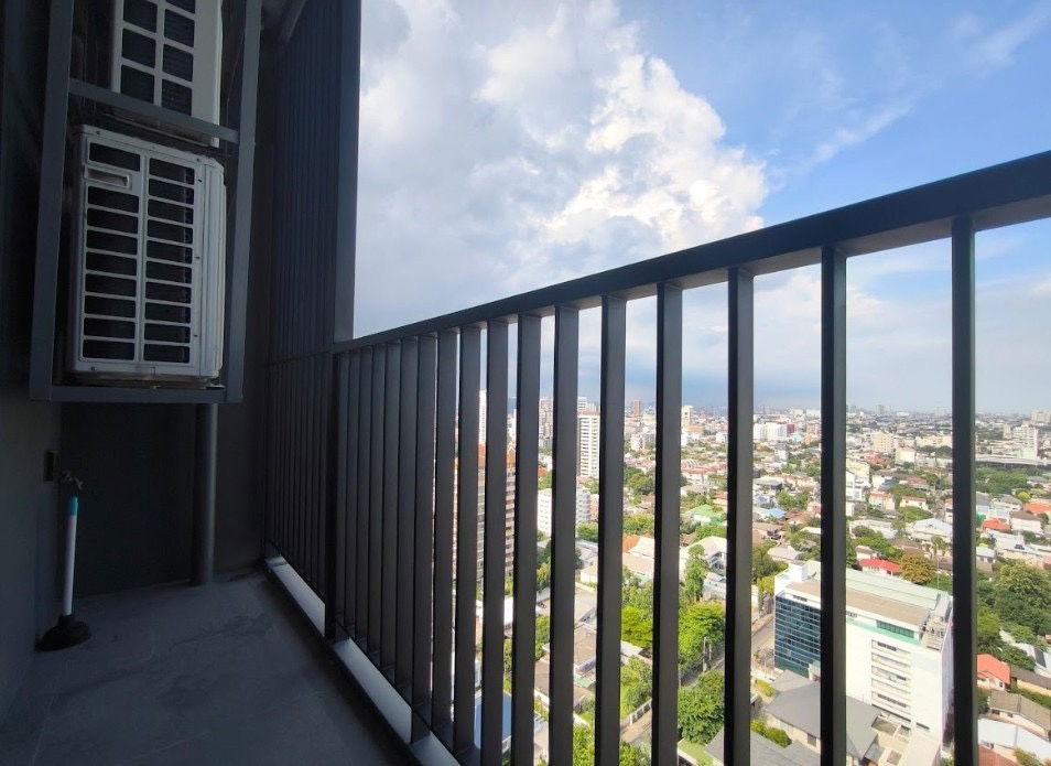 picture #S4417 For Rent Maru Ekkamai 2 - 10/10