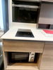 listing thumbnail image 10