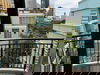 listing thumbnail image 4
