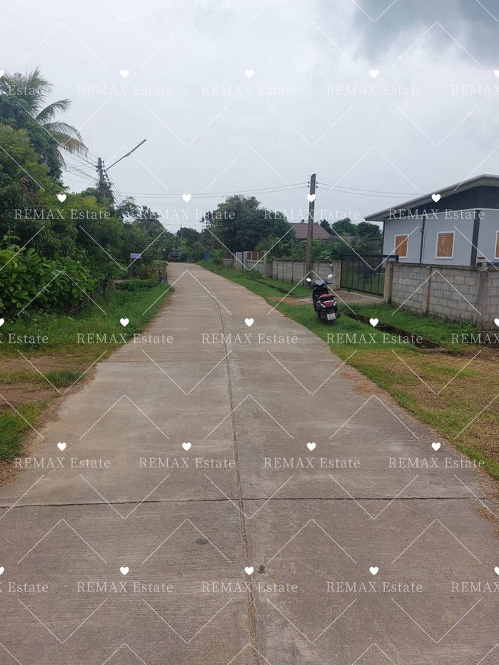 รูป ขายที่ดิน/ที่นา บ้านป่ามื่น ซอย 4 ปล้อง เทิง เชียงราย - รูปที่ 9/11