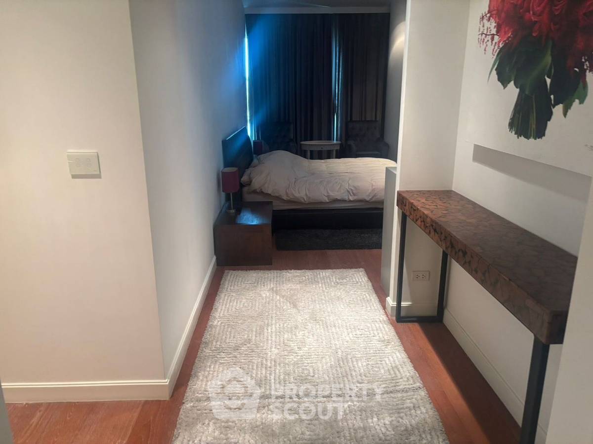 รูป คอนโด 3-ห้องนอน ที่ 185 ราชดำริ ใกล้ BTS ราชดำริ (ID 2279594) - รูปที่ 3/9