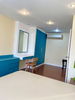 listing thumbnail image 2