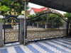 listing thumbnail image 22