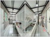 listing thumbnail image 21