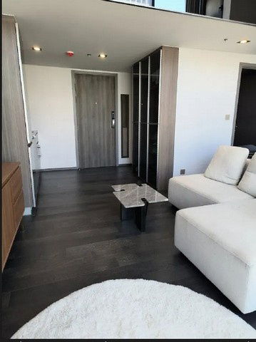 picture C6025 Rent  :  Condo  Conner Ratchathewi ( BTS Ratchathewi ) 064 665 4666 - 1/12