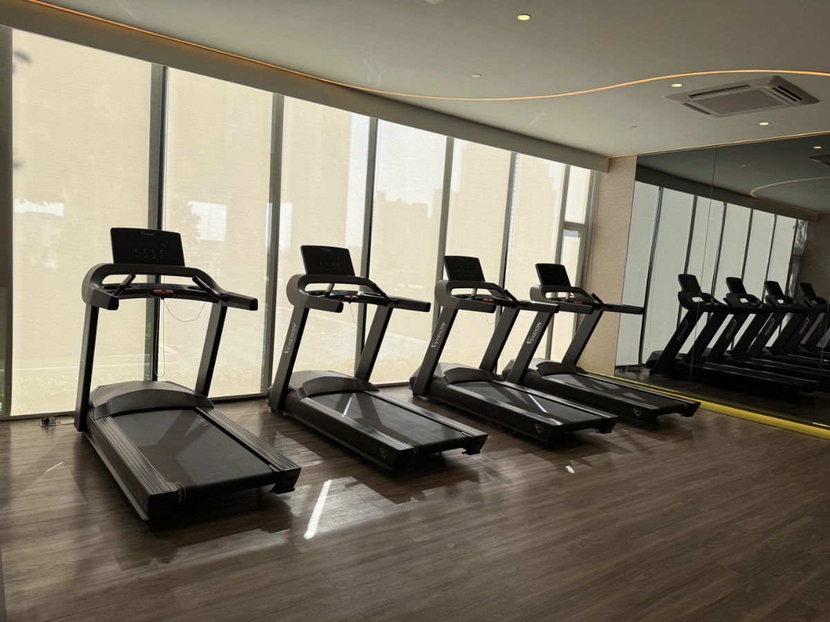 picture Condo for Rent: Aspire Sukhumvit – Rama 4 | 15th | Full furnished • Ready to move in  - 30/42