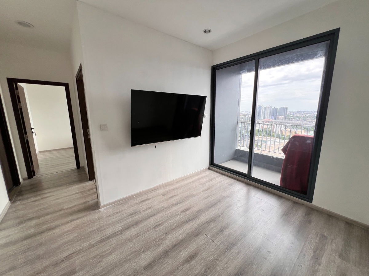 picture Condo for sale at IDEO Mobi Sukhumvit 66, price 7,200,000 baht [NCs250807] - 13/22