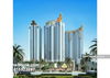 listing thumbnail image 10