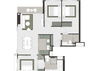 listing thumbnail image 28