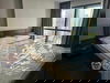 listing thumbnail image 1