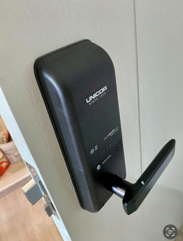 picture code : B215 Regent Home Bangson 28 - 8/10