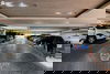 listing thumbnail image 24