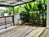 listing thumbnail image 43