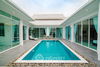 listing thumbnail image 22