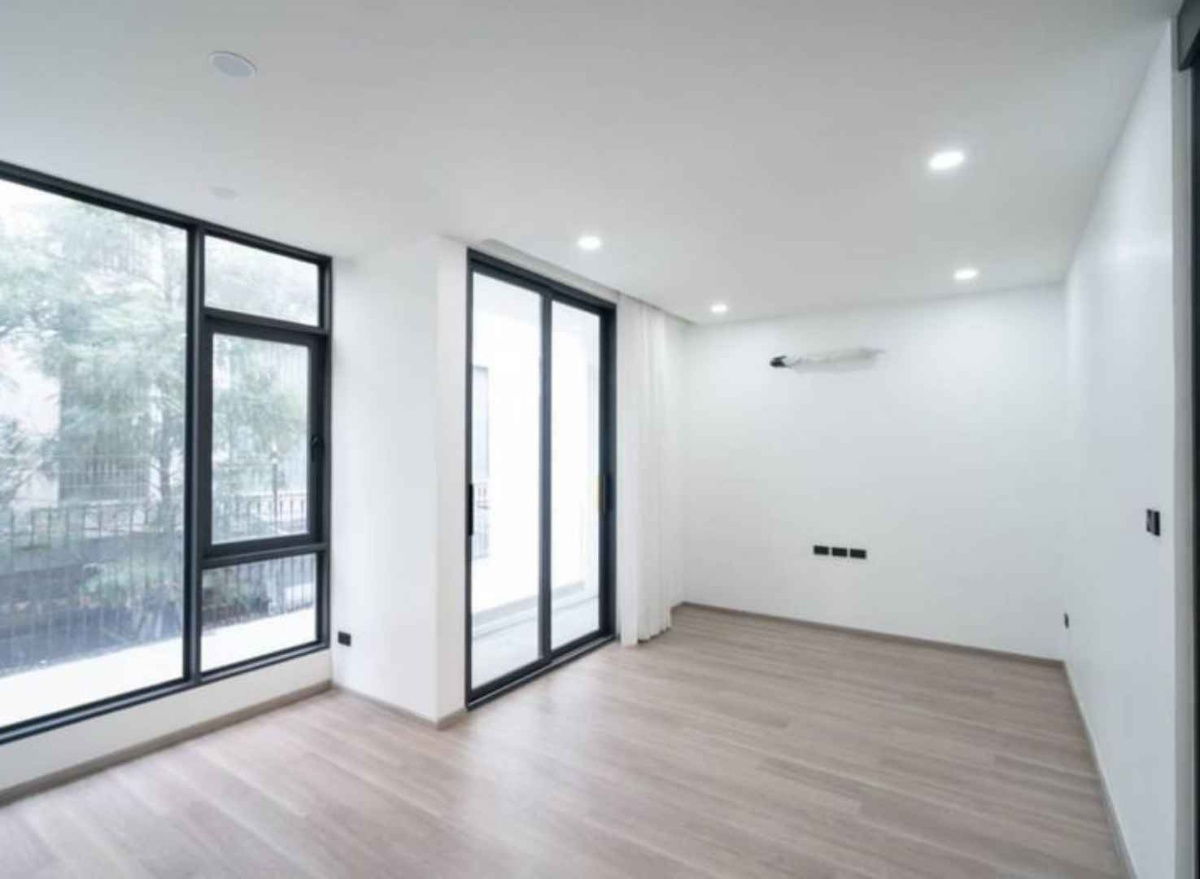 รูป ขาย Townhome 3 ชั้น 25 ตรว ซอยสุขุมวิท 15 ทำเลดี เพียง 1 นาทีถึง #โรงเรียนนานาชาติNIST และ 5 นาที ถึง BTS อโศก  - รูปที่ 6/18