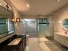 listing thumbnail image 24
