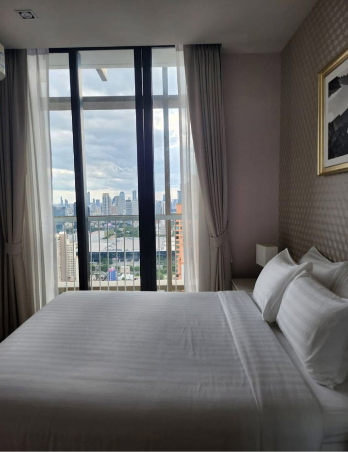 picture #Z2118💥250868🔥 Condo for rent: Park Origin Phrom Phong - 2/9