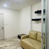 listing thumbnail image 3