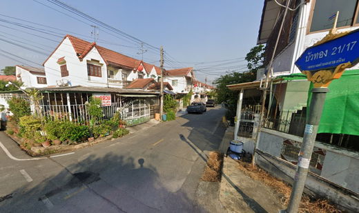 Project Baan Buathong 3 Picture - 1/2