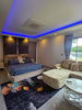 listing thumbnail image 6