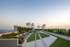 listing thumbnail image 16