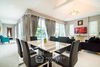 listing thumbnail image 30