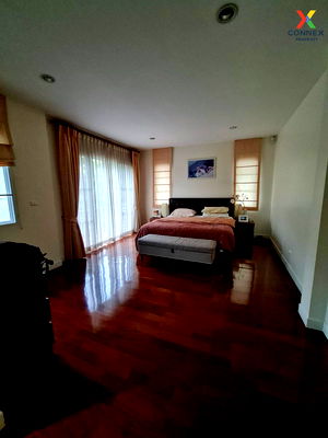 Houses for sale Bangkok : For Sale House , Blue Lagoon Bangna km.8 , Dok Mai , Prawet , Bangkok , CX-129097 ✅ Live chat with us ADD LINE @connexproperty ✅ 