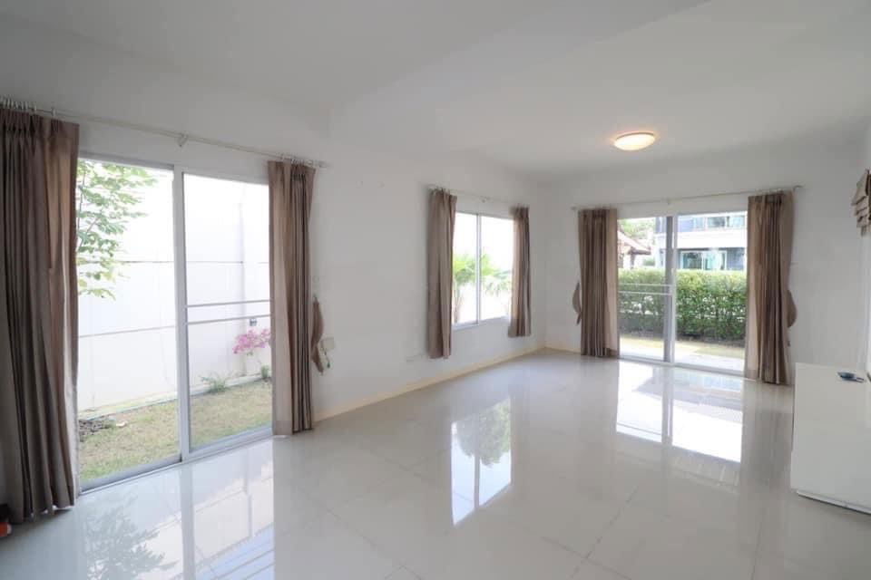รูป 🌳 ขายบ้านเดี่ยวโครงการ Land & House – หมู่บ้านพฤกษ์ลดา บางใหญ่ (Listing No. 88619) - รูปที่ 10/12