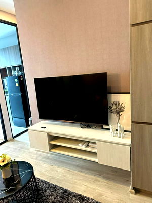 Condos for rent : PFD-05494 Condo for Rent: KnightsBridge Prime On-Nut  Schedule a viewing ■ Line: @propertyfinder	