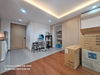 listing thumbnail image 31