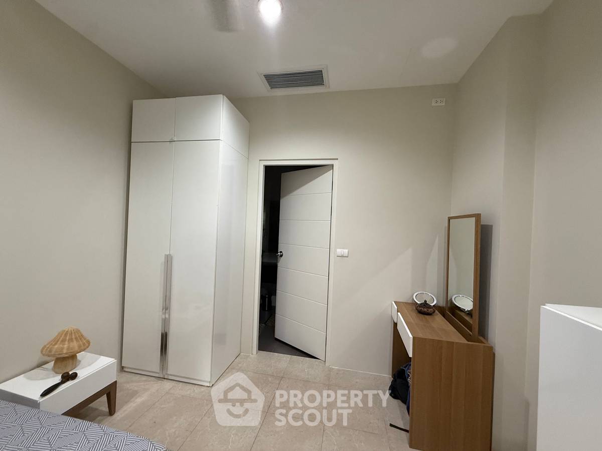 รูป คอนโด 3-ห้องนอน ที่ กะรนฮิลล์ ใน หาดกะรน (ID 2281657) - รูปที่ 20/26