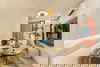 listing thumbnail image 2