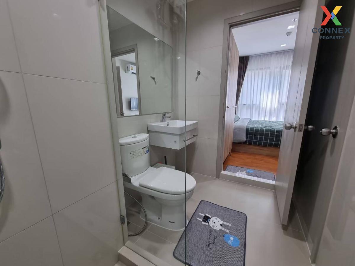 picture 🔥🔥🔥 FOR RENT condo , Life Sukhumvit 48 , Duplex , wide frontage , BTS-Phra Khanong , Phra Khanong , Khlong Toei , Bangkok , CX-02649 ✅ Live chat with us ADD LINE @connexproperty ✅ 🔥🔥🔥 - 6/6