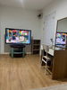 listing thumbnail image 5