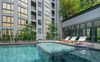listing thumbnail image 22