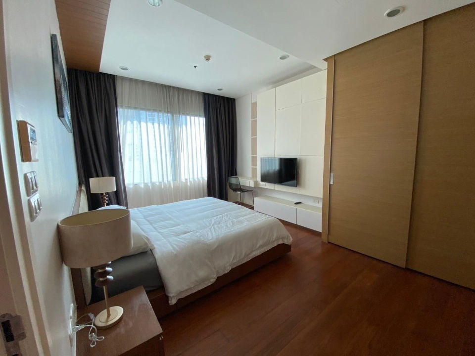 รูป For rent Bright Sukhumvit 24 ห้องตกแต่งสวย เฟอร์ครบ พร้อมอยู่ ใกล้ BTS Phrom Phong - RW006842 - รูปที่ 5/18