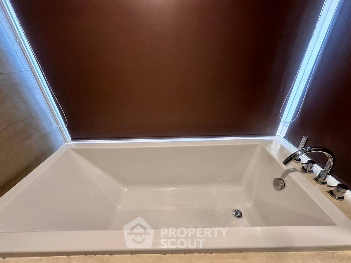 picture 2-BR Condo at Cetus Beachfront close to Jomtien Beach (ID 2281860) - 8/10