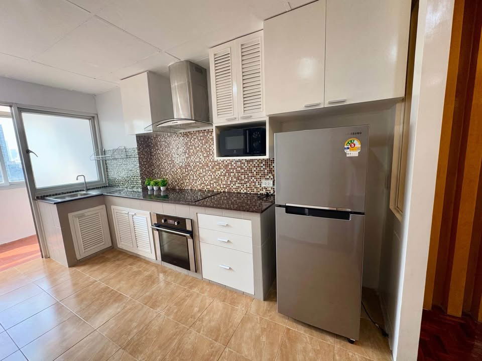 picture For   rent   Siam Condominium 🔴🔴 - 8/9