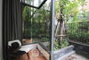 listing thumbnail image 17