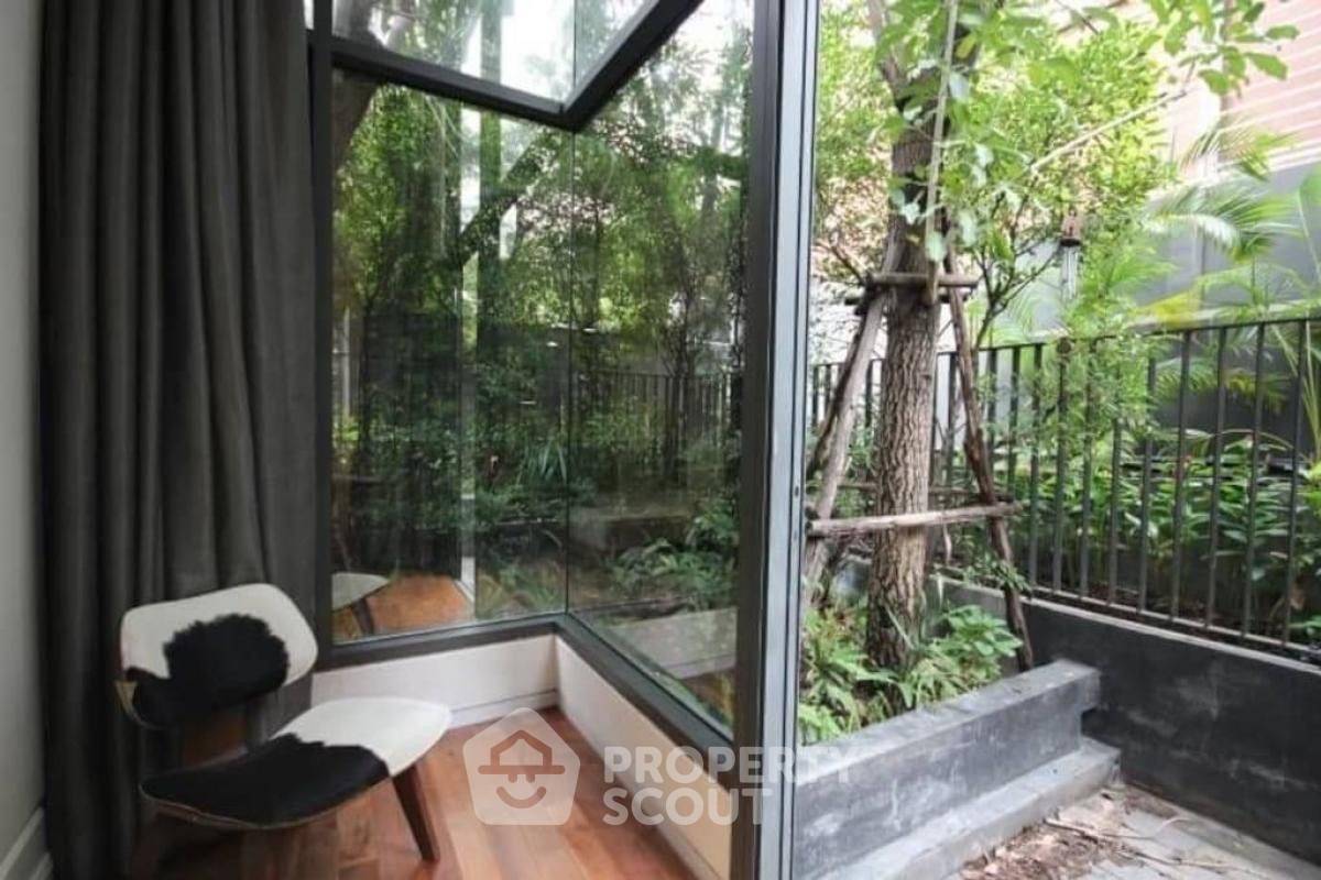 picture 3-BR Condo at Whizdom The Forestias in Bang Kaeo (ID 2280358) - 18/31