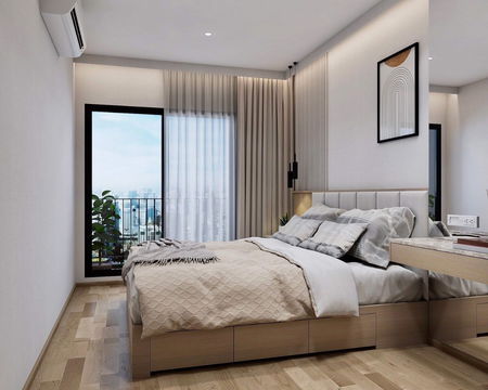 🟪🟦🟩🟨🟧 ให้เช่า ไลฟ์ พระราม 4 - อโศก 🛎️🛎️ | 𝗟𝗶𝗻𝗲@: @𝗮𝘀𝘀𝗲𝘁𝘀𝗽𝗿𝗼