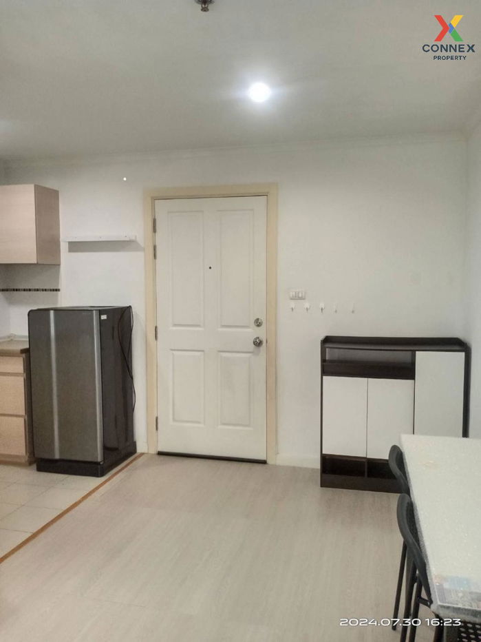 picture For Rent Condo , Lumpini Park Riverside Rama 3 , Bang Phong Phang , Yannawa , Bangkok , CX-103988 ✅ Live chat with us ADD LINE @connexproperty ✅  - 2/8