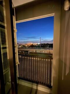 picture For Rent Condo THE ORIGIN RAM 209 INTERCHANGE Building 1, Floor 5,1 bed room, Room size 30 sqm - 8/8