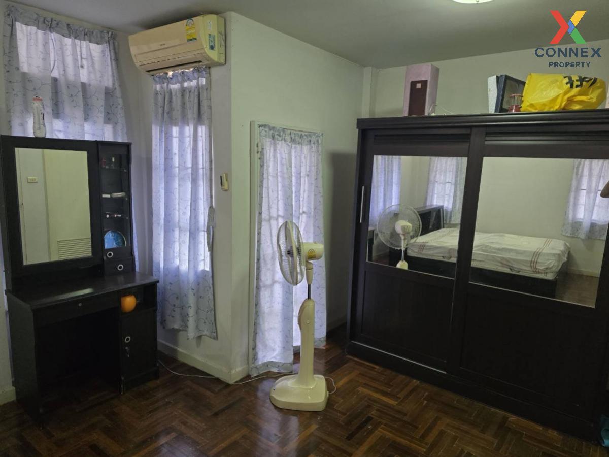 picture For Sale House , Baan Fah Green Park Rangsit Khlong 2 , Khu Khot , Lam Luk Ka , Pathum Thani , CX-129347 ✅ Live chat with us ADD LINE @connexproperty ✅  - 9/12