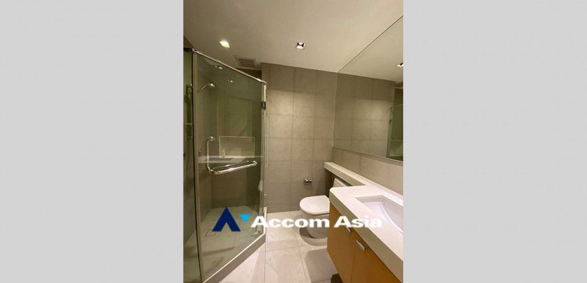 picture 🔼🔽 AccomA 📩  3 BR Condominium @Athenee Residence (AA33084) - 8/8