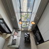 listing thumbnail image 4